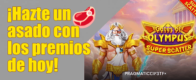 Gana en Grande con Jugabet