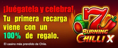 Casino Jugabet Experiencia Premium
