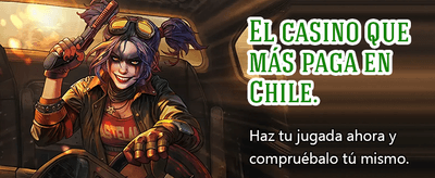 Descarga Jugabet y Juega Ya