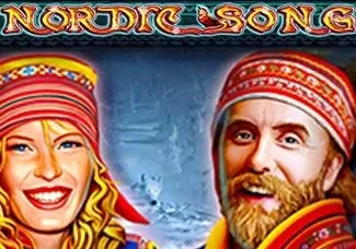 Nordic Song icon