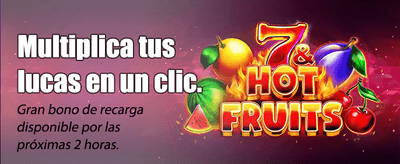 Métodos de depósito Jugabet