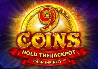 9 Coins icon