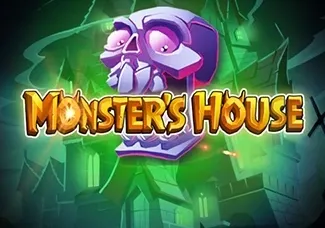 Monster's House