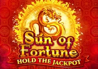 Sun of Fortune