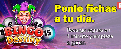 Experiencia Jugabet Casino