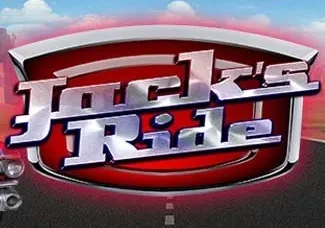 Jack's Ride game thumbnail