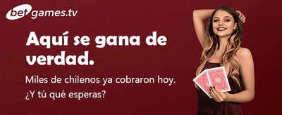 Gana premios increíbles hoy mismo