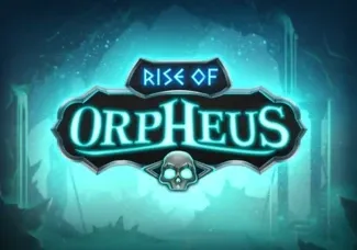 Rise of Orpheus game thumbnail
