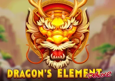 Dragon's Element Deluxe game thumbnail