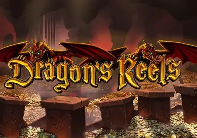 Dragon's Reels HD