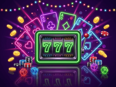 Experiencia de Casino Luxury Jugabet Chile