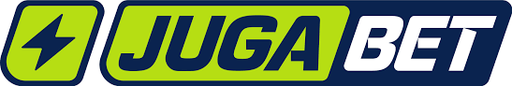 Casino JugaBet Logo